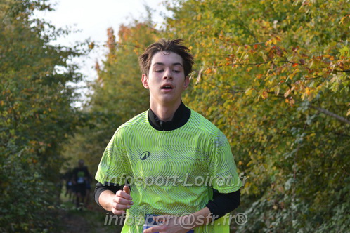 St Gervais2025_FFA/STGERVAIS2025_06839.JPG